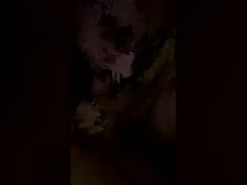 lilie303 — help us reach our goals so we come back everyday!<3 #hugecock #smalltits [3333 tokens remaining]