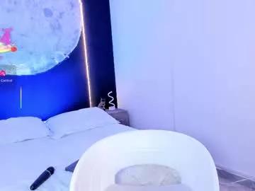 Sexy lilithluxorr from Chaturbate lilithluxorr from Chaturbate