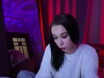 Discover Chaturbate's Lilithstrangfor lilithstrangfor from Chaturbate