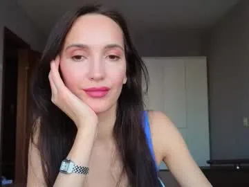 lillian_clark7 — take off bra;) #pantyhose #nonude #stockings #cuminpvt [777 tokens remaining]