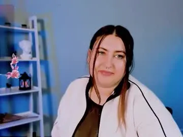 lily_glow — GOAL: dance [44 tokens remaining] Welcome to my room! #shy #nonude  #young #teen #blonde