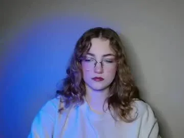 lily_tayberry — #nonude #british #cute #shy #mistress