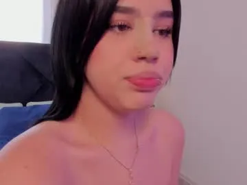 lily_woodz — Rub my asshole in doggy #bigass #lovense #latina #blowjob #18 [72 tokens left]