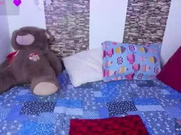 linda_montoya — GOAL: squirt girl [300 tokens remaining] MY FAVORITE PATTERNS: 15,55,100,150 #bigass #c2c #braces #anal #hairypussy