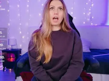 lindawhite_ — Rub Pussy [600 tokens left] #hairy #nylons #french #latina #german