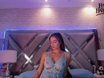 Discover 23 years old lisawalker_ from Chaturbate lisawalker_ from Chaturbate