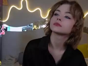 Masturbate to Litt1e_emilyy, she wants to masturbate for you litt1e_emilyy from Chaturbate