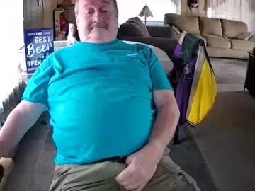 littled83057 from Chaturbate