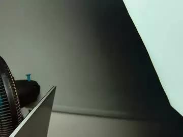 Discover 18 years old littlejennifer18 from Chaturbate littlejennifer18 from Chaturbate