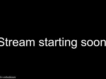 livanddrew from Chaturbate