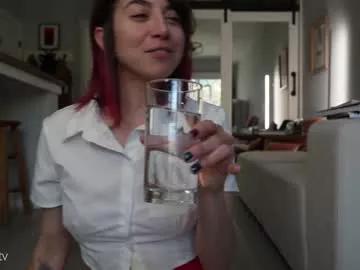 Masturbate to 23 years old lizmreow from Chaturbate lizmreow from Chaturbate