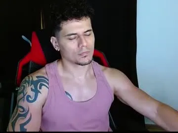 loganandrwz — Current Goal: Show cum at 996 tokens -- Sex Show at Final Goal #couple #goals