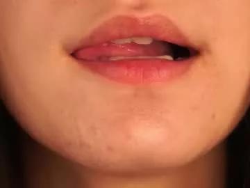 Naked loiskapoi from Chaturbate loiskapoi from Chaturbate