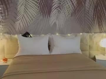 Dirty Lolaprise wants you to fuck her body now lolaprise from Chaturbate