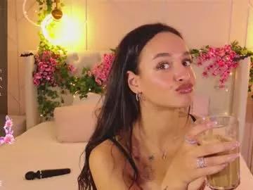 lolly_neal from Chaturbate