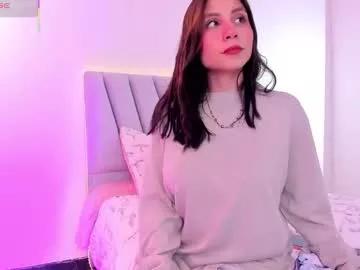 Sweet Loolii_pink wants you to fuck her body now loolii_pink from Chaturbate