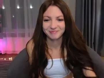 Slutty loretta_berry from Chaturbate loretta_berry from Chaturbate
