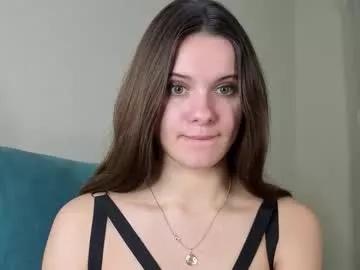 lorettadunnelli from Chaturbate