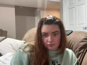 loserlexxx from Chaturbate