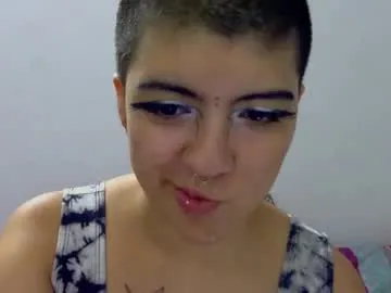 lotto_bloom — squeeze my ass [35 tokens left] I'm shaved now, want do you try a bit of me ? #curvy #bigass #latina #smoke #heels