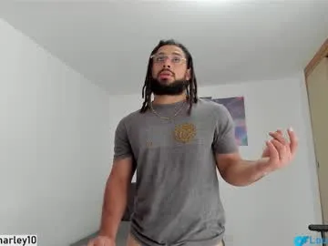 louis_marley_ —  Stand up + slow turn  [222 tokens left] Happy Monday  | New week vibes | Slow tease | Tips guide the show #muscle #hairy #bigass #latino #feet