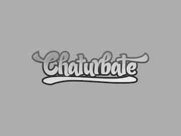 Explore Lovely_dale, zie wants to masturbate for you lovely_dale from Chaturbate