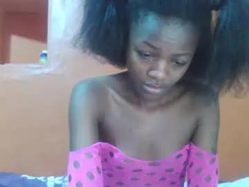 Chaturbate Lovely_yvonne lovely_yvonne from Chaturbate