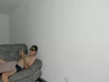 Sweet Loversofthesexualworld wants you to fuck their body now loversofthesexualworld from Chaturbate