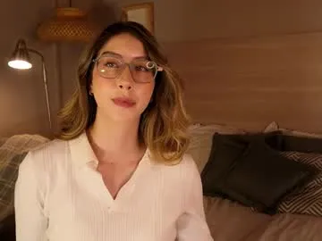 lua_ferch_ — Current Goal: Look my tits at 200 tokens -- Next Goal: Naked for u -- Welcome to my world <3 #latina #skinny #natural #findom #valentinesday