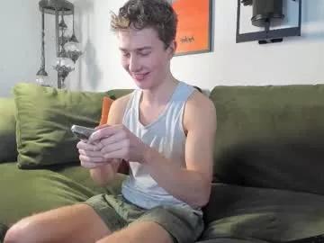 Sweet lucas_and_matteo from Chaturbate lucas_and_matteo from Chaturbate