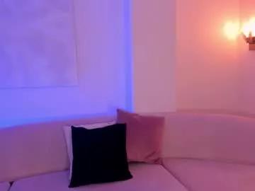 lucyweiss_ from Chaturbate