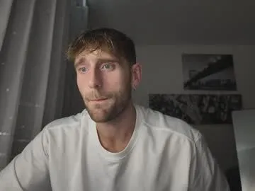 lukegunn22 — CUMSHOW@ GOAL!!! PRVT's Welcum! #british #lovense #bigcock #hairy #cum  [999 tokens remaining]