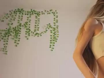 lumapop from Chaturbate