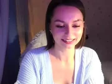 Watch 23 years old lunaa_bluee from Chaturbate lunaa_bluee from Chaturbate