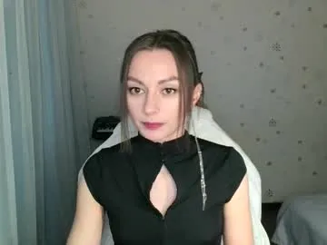 lunaa_bluee — Island of decency  #new #nonude # [851 tokens remaining]