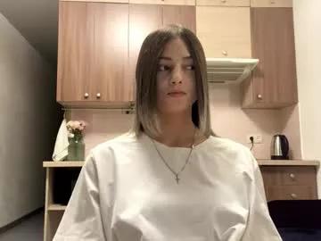Checkout 18 years old lurlineoline from Chaturbate lurlineoline from Chaturbate