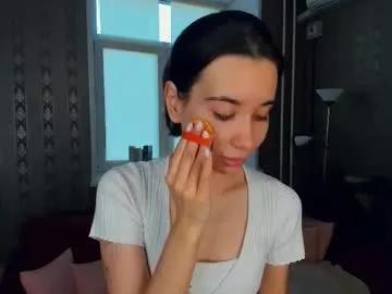 luvwithinn from Chaturbate