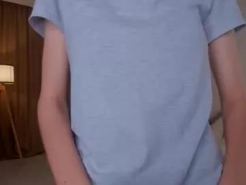 Discover sexy stripper Lynettebails lynettebails from Chaturbate