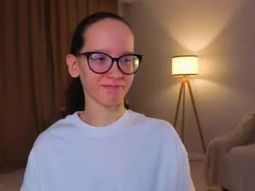 lynettebails — GOAL: caressing a naked tummy [30 tokens remaining] Teach me something special:) #skinny #teen #shy #natural #young