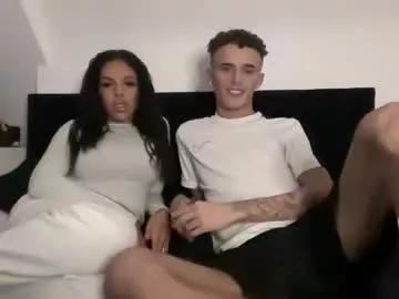 Masturbate to 19 years old lz_britboy from Chaturbate lz_britboy from Chaturbate