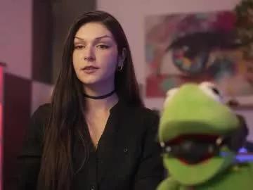 m1agarand from Chaturbate