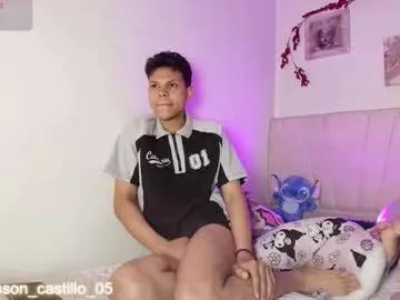 Sexy maddisson_quenn05 from Chaturbate maddisson_quenn05 from Chaturbate