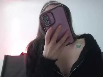 Admire 20 years old maddy_14 from Chaturbate maddy_14 from Chaturbate