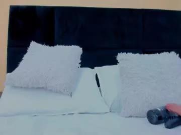 maddycrofft from Chaturbate