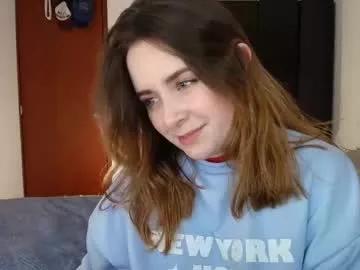 Sweet madelamee from Chaturbate madelamee from Chaturbate
