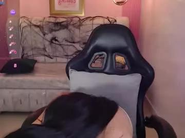 madhison_klain_s from Chaturbate