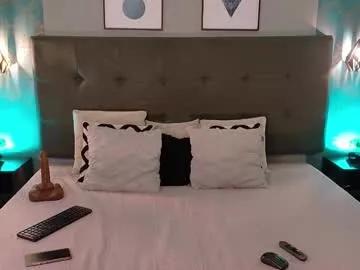 Hot Madisonsmith1 wants you to fuck her body now madisonsmith1 from Chaturbate