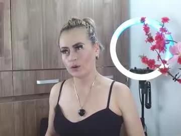 Checkout Maghenta, she wants to masturbate for you maghenta from Chaturbate