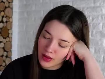 Try 19 years old maidabuoy from Chaturbate maidabuoy from Chaturbate