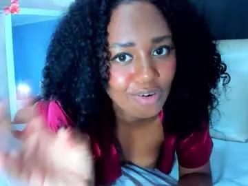 Check out Mailyn_er, she wants to masturbate for you mailyn_er from Chaturbate